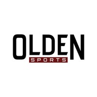 Olden Sports logo - Similar company to Nandy Immo Construction