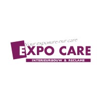 Expocare BV logo - Similar company to Heko Projecten