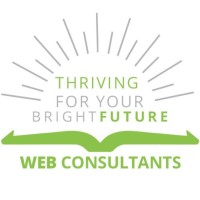Web Consultants logo - Similar company to Web Consultants