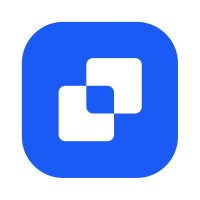 Lysto (YC S23) logo - Similar company to Trieve