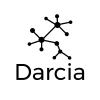 Darcia, LLC logo - Similar company to Petroprod Consultants Ltd
