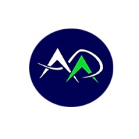 Alps Adventures Verbier logo - Similar company to Alps Adventures