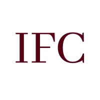 IESA Finance Club logo - Similar company to Dejuris.Net