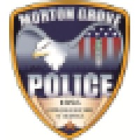 Village Of Morton Grove, Illinois