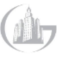 Gotham IT & Gotham Telecom logo - Similar company to Select Telecom & Technologies