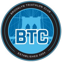 Brooklyn Triathlon Club