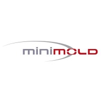 MINIMOLD GROUP logo - Similar company to Global Remote Services
