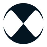 Octane Design logo - Similar company to Jācapps