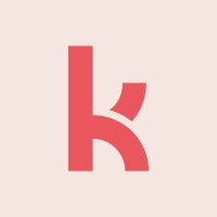CureLink logo - Similar company to Fitswift