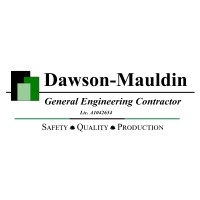 Dawson-Mauldin LLC logo - Similar company to Namaste