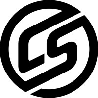 carmaspeed logo - Similar company to X Scale