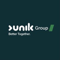 Unik Group logo - Similar company to Unik Group