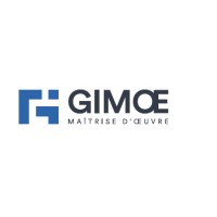 GIMŒ logo - Similar company to Sas Jmg