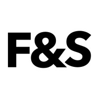 Friends & Stories logo - Similar company to Sequence Advice