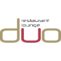 Duo Restaurant & Lounge