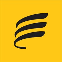 Baterias Eletran - Fábrica logo - Similar company to Fama Do Brasil Ind. E Com De Molas Ltda