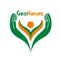 Yayasan Generasi Harapan Umat logo - Similar company to Green Pramuka Square