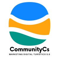 Communitycs