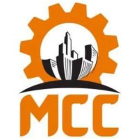 Multiverse Construction Co. Pvt. Ltd. logo - Similar company to Shree Krishna Engineering & Construction Pvt Ltd