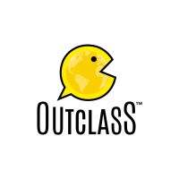 Outclass Education logo - Similar company to J'Ouvertmatics