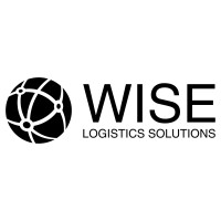 Wise Logistics Solutions logo - Similar company to Scills GmbH