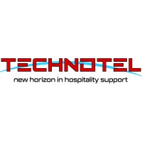 Technotel Group SA logo - Similar company to Coffees.Gr