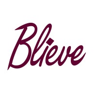 Blieve Fashion logo - Similar company to Annabelle Fashion