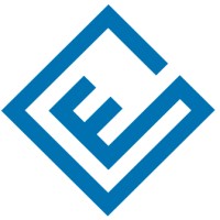 Laboratorio Electrotécnico logo - Similar company to Monomer Tech S.L.