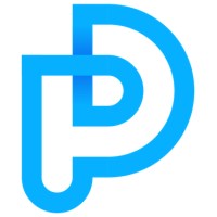 Prycto logo - Similar company to Bitquant Capital