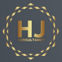 Hj Hospitality Consultancy