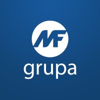 MF grupa logo - Similar company to Mf Software D.O.O.