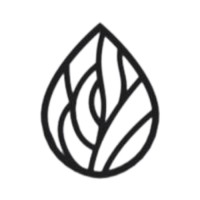 Linange Italy logo - Similar company to Digital Models