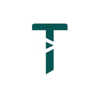 Thinkorithm logo - Similar company to Apex Treasure Sdn Bhd