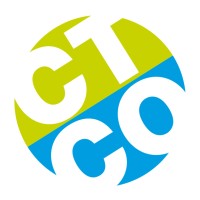 CTCO Deutschland logo - Similar company to 10Ty Creative - Stephan Tenty - For All Your Graphic Challenges!