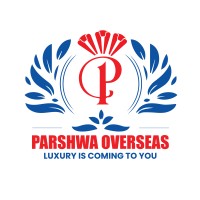 PARSHWA OVERSEAS logo - Similar company to Greglo