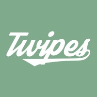 Twipes logo - Similar company to Prizm Document And Technology Solutions