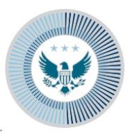 Privacy and Civil Liberties Oversight Board logo - Similar company to Arab Tech Collective