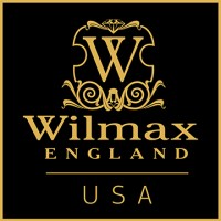 Wilmax USA logo - Similar company to Wilmax England