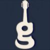 The Rocking Chair logo - Similar company to Appyquote