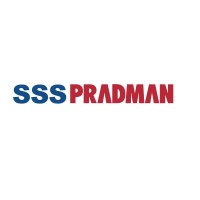 SSS PRADMAN Technology LLP logo - Similar company to Sss Tech Engineers Private Limited