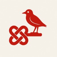 Red Knot | Capital and Operating Partners logo - Similar company to Castor Development Outsourcing