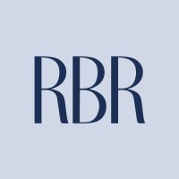RBR Law Firm of Legal and Tax Advisers Rychter Raniszewska logo - Similar company to Limitless Change