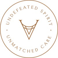 Invicta Performance logo - Similar company to The Newly Institute