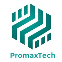 Promax Tech logo - Similar company to Brt Systems Pte Ltd