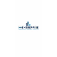 KK-entreprise ApS logo - Similar company to Your Workers