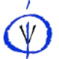 VISIONIMMO logo - Similar company to Alpine Precision Sa