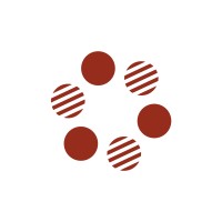dotch GmbH logo - Similar company to Circolution Gmbh