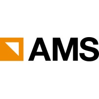 AMS Gruppe logo - Similar company to Profi Select Coriolanus Gmbh