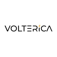 Volterica logo - Similar company to Moost