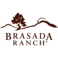 Brasada Ranch logo - Similar company to Juniper Preserve